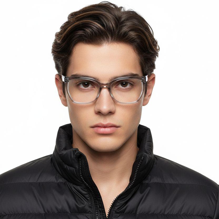 bs2425-1477_grey_butterfly_acetate_glasses_model