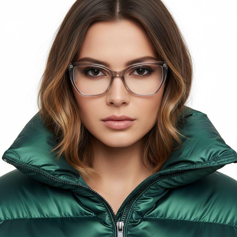 bs2425-1477_grey_butterfly_acetate_glasses_model