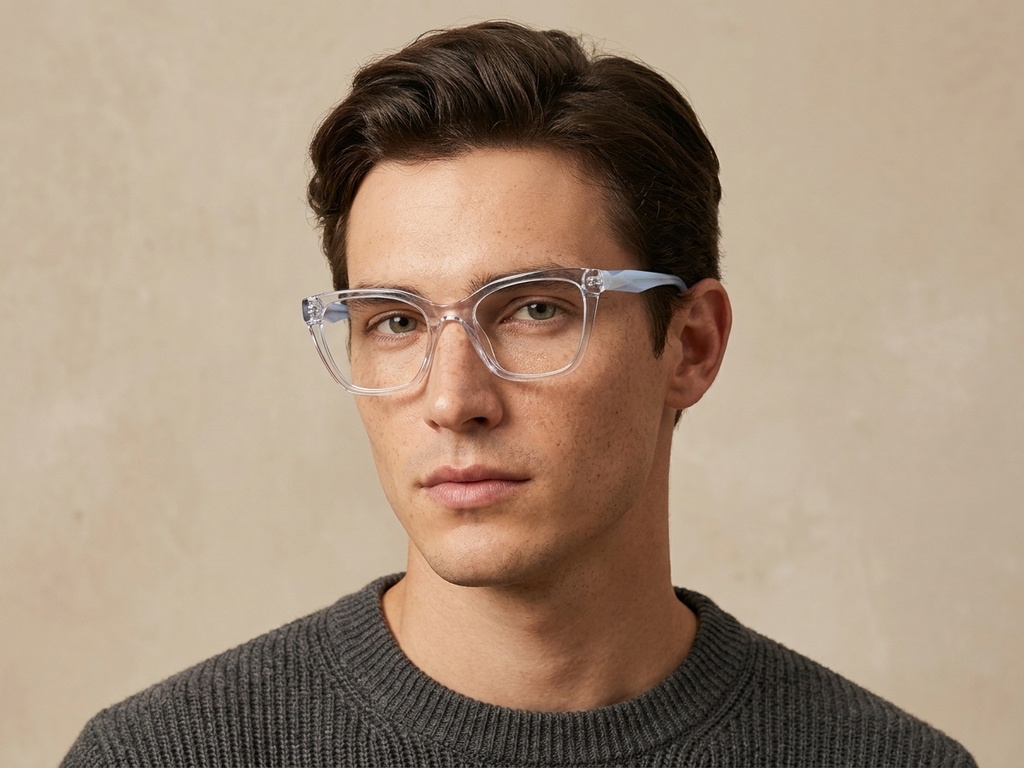 BS2425-1478_Blue_Butterfly_Acetate_Glasses_corner-tryon_male