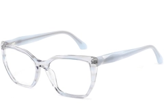 BS2425-1478_Blue_Butterfly_Acetate_Glasses_corner