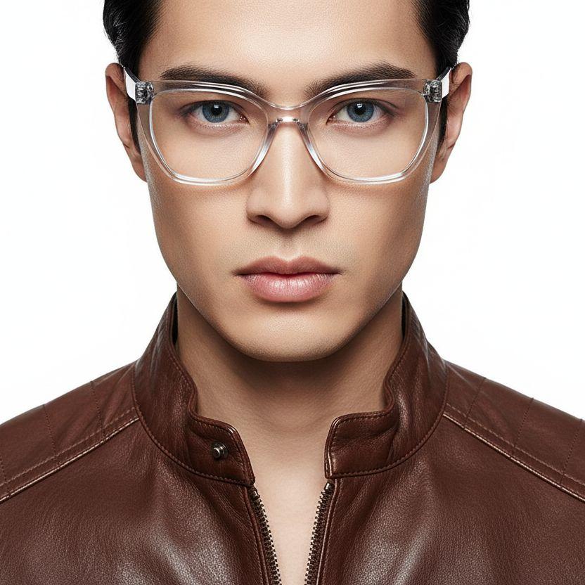 bs2425-1478_blue_butterfly_acetate_glasses_model