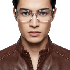 bs2425-1478_blue_butterfly_acetate_glasses_model