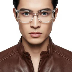 bs2425-1478_blue_butterfly_acetate_glasses_model