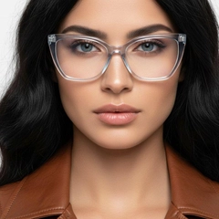 bs2425-1478_blue_butterfly_acetate_glasses_model