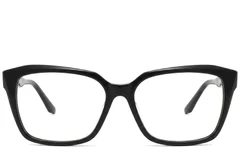 BS2425-1479_Black_Rectangular_Acetate_Glasses_corner-front