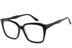 BS2425-1479_Black_Rectangular_Acetate_Glasses_corner