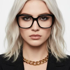 bs2425-1479_black_rectangular_acetate_glasses_model
