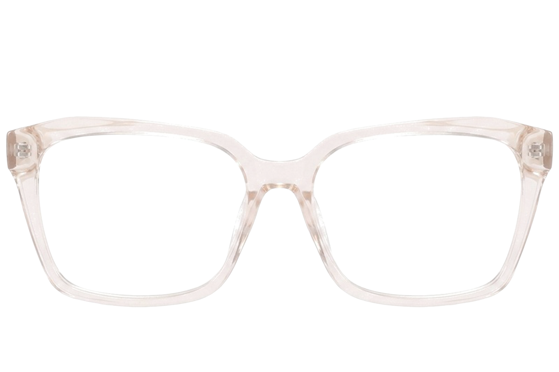BS2425-1481_Pink_Rectangular_Acetate_Glasses_corner- tryon