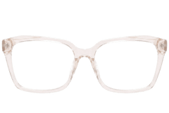 BS2425-1481_Pink_Rectangular_Acetate_Glasses_corner- tryon