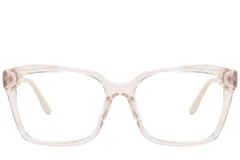 BS2425-1481_Pink_Rectangular_Acetate_Glasses_corner-front