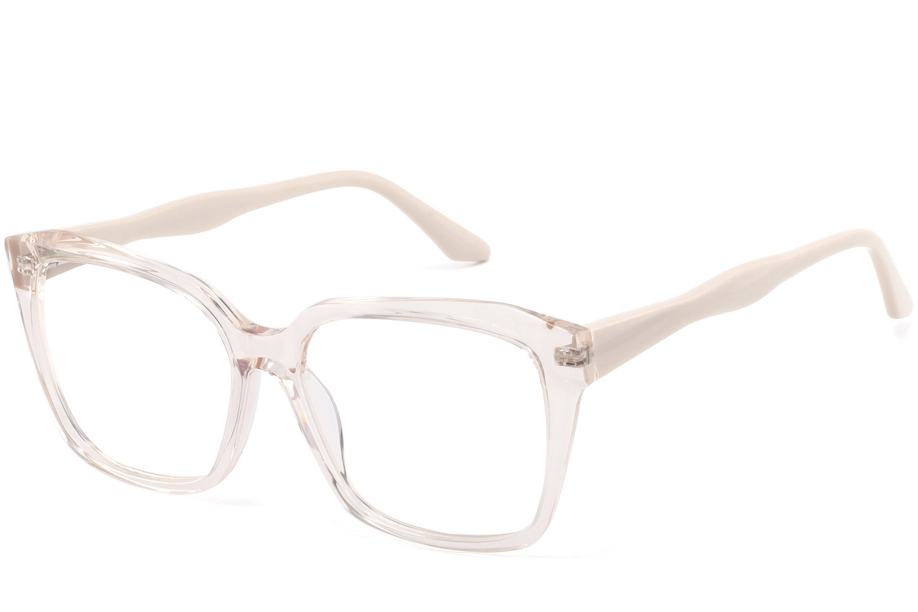 BS2425-1481_Pink_Rectangular_Acetate_Glasses_corner