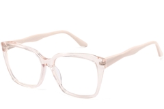 BS2425-1481_Pink_Rectangular_Acetate_Glasses_corner