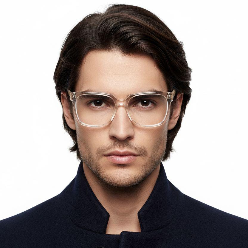 bs2425-1481_pink_rectangular_acetate_glasses_model