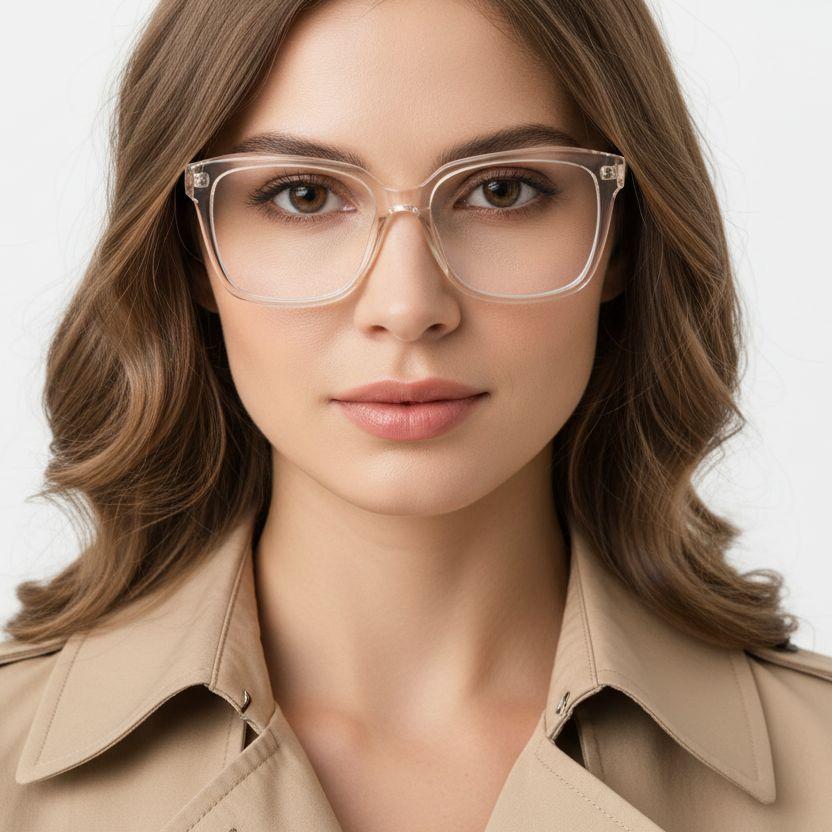 bs2425-1481_pink_rectangular_acetate_glasses_model