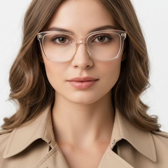 bs2425-1481_pink_rectangular_acetate_glasses_model