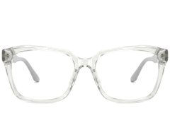 BS2425-1482_Grey_Rectangular_Acetate_Glasses_corner-front