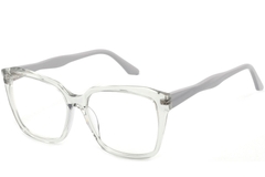 BS2425-1482_Grey_Rectangular_Acetate_Glasses_corner