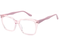 BS2425-1483_Pink_Rectangular_Acetate_Glasses_corner