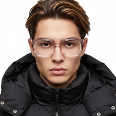 bs2425-1483_pink_rectangular_acetate_glasses_model