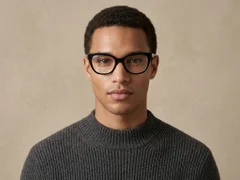 BS2425-1484_Black_Butterfly_Acetate_Glasses_corner-tryon_male