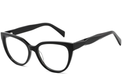 BS2425-1484_Black_Butterfly_Acetate_Glasses_corner