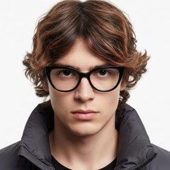 bs2425-1484_black_butterfly_acetate_glasses_model