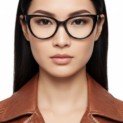 bs2425-1484_black_butterfly_acetate_glasses_model