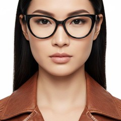 bs2425-1484_black_butterfly_acetate_glasses_model