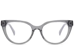 BS2425-1485_Grey_Butterfly_Acetate_Glasses_corner-front