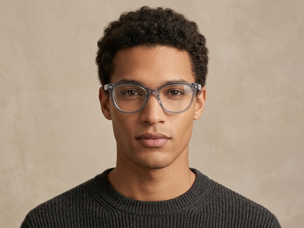 BS2425-1485_Grey_Butterfly_Acetate_Glasses_corner-tryon_male