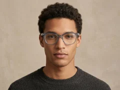 BS2425-1485_Grey_Butterfly_Acetate_Glasses_corner-tryon_male
