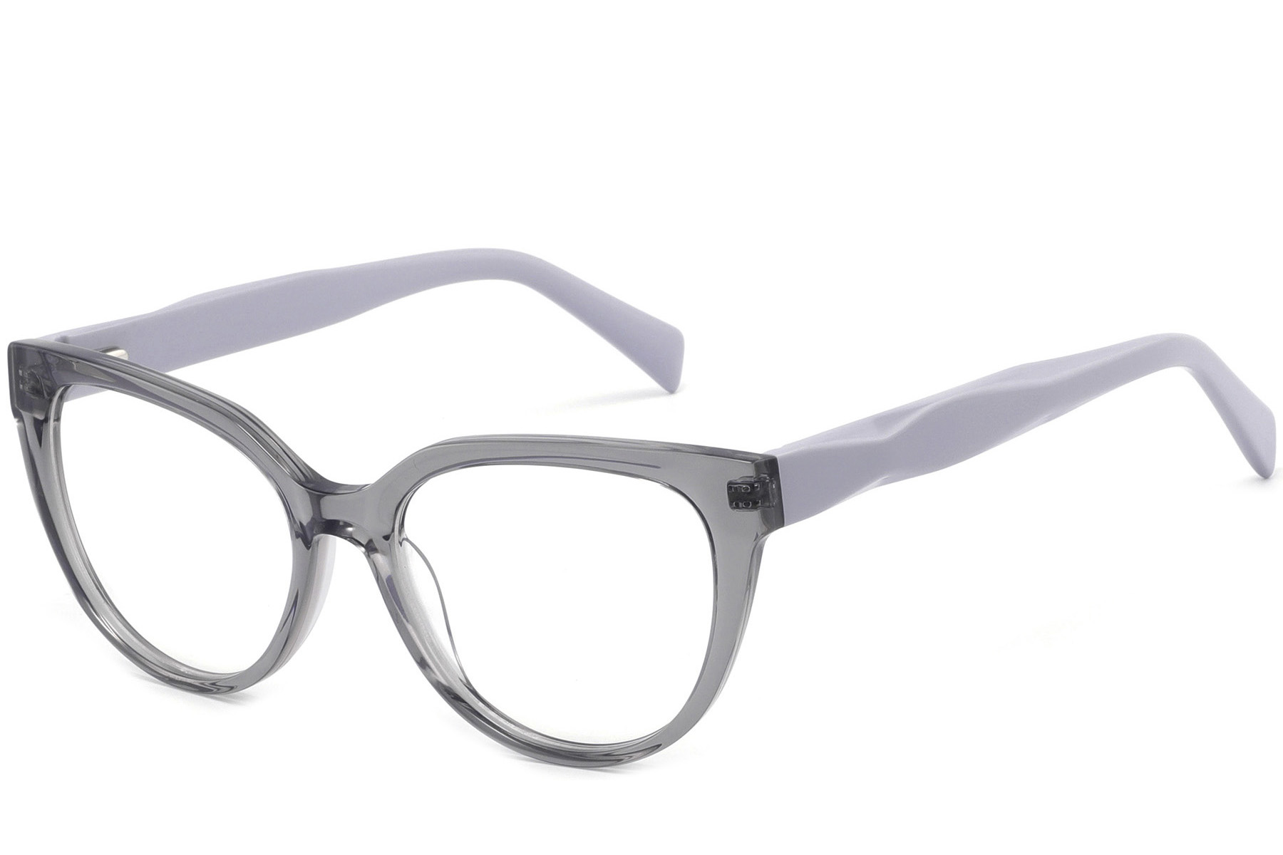 BS2425-1485_Grey_Butterfly_Acetate_Glasses_corner