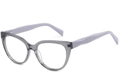 BS2425-1485_Grey_Butterfly_Acetate_Glasses_corner
