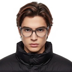 bs2425-1485_grey_butterfly_acetate_glasses_model