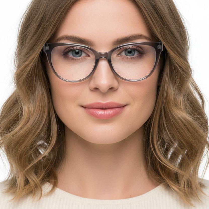 bs2425-1485_grey_butterfly_acetate_glasses_model