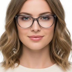 bs2425-1485_grey_butterfly_acetate_glasses_model