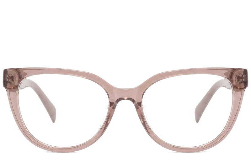 BS2425-1486_Pink_Butterfly_Acetate_Glasses_corner-front