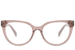BS2425-1486_Pink_Butterfly_Acetate_Glasses_corner-front