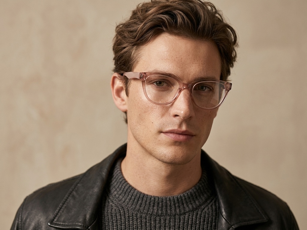 BS2425-1486_Pink_Butterfly_Acetate_Glasses_corner-tryon_male