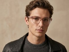 BS2425-1486_Pink_Butterfly_Acetate_Glasses_corner-tryon_male