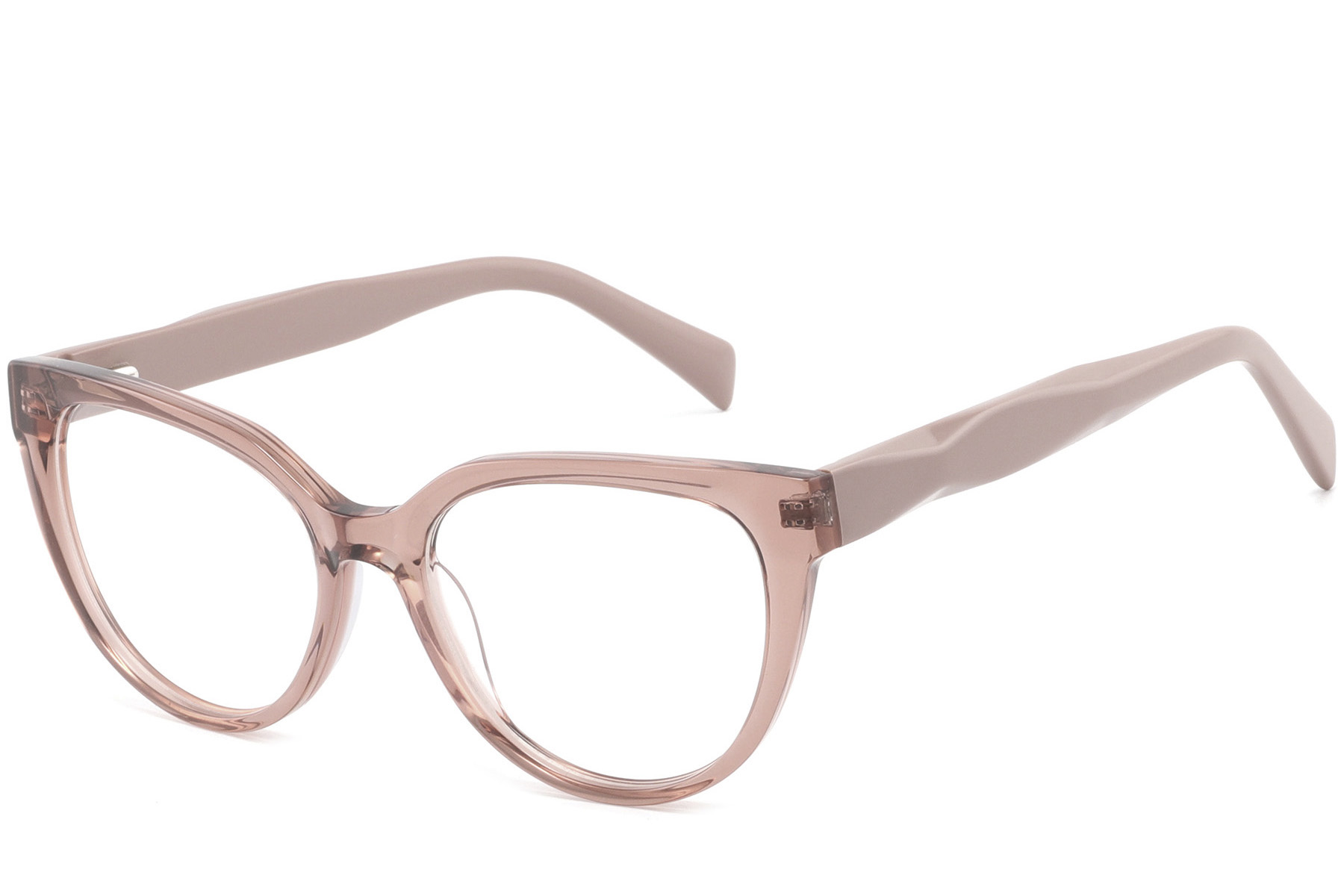 BS2425-1486_Pink_Butterfly_Acetate_Glasses_corner