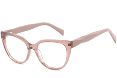 BS2425-1486_Pink_Butterfly_Acetate_Glasses_corner