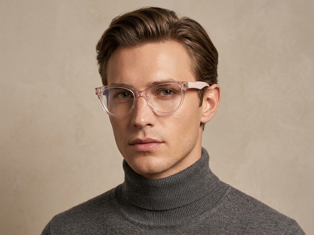 BS2425-1487_Pink_Butterfly_Acetate_Glasses_corner-tryon_male