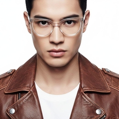 bs2425-1487_pink_butterfly_acetate_glasses_model