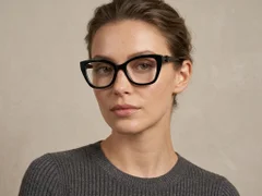 BS2425-1488_Black_Butterfly_Acetate_Glasses_corner-tryon_female