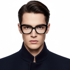 bs2425-1488_black_butterfly_acetate_glasses_model