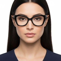 bs2425-1488_black_butterfly_acetate_glasses_model