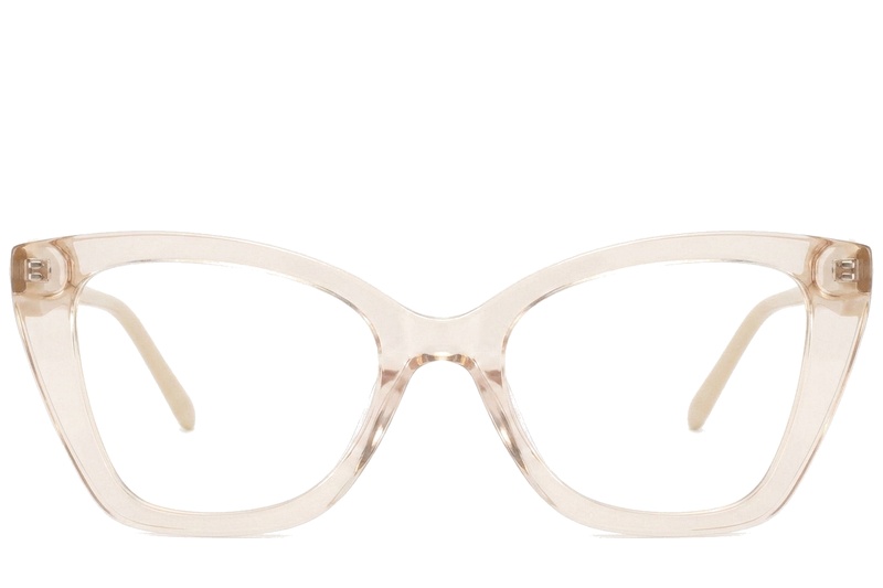 BS2425-1489_Yellow_Butterfly_Acetate_Glasses_corner-front