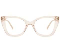 BS2425-1489_Yellow_Butterfly_Acetate_Glasses_corner-front
