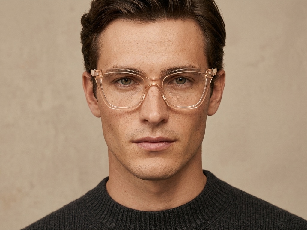 BS2425-1489_Yellow_Butterfly_Acetate_Glasses_corner-tryon_male